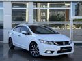 2015 MODEL CİVİC OTOMATİK 219.000 KM HATASIZ AYARINDA SINIF ARAÇ