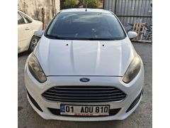 IKINCI SAHIBINDEN SATILIK ORJINAL 157000KMDE MASRAFSIZ BAKIMLI ARAÇ