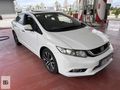 2015 162 BİN KM DE ECO ELEGANCE SUNROF