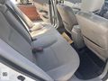 2015 162 BİN KM DE ECO ELEGANCE SUNROF