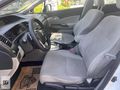 2015 162 BİN KM DE ECO ELEGANCE SUNROF