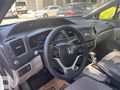 2015 162 BİN KM DE ECO ELEGANCE SUNROF