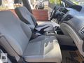 2015 162 BİN KM DE ECO ELEGANCE SUNROF