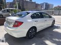 2015 162 BİN KM DE ECO ELEGANCE SUNROF