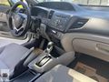 2015 162 BİN KM DE ECO ELEGANCE SUNROF