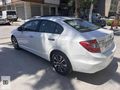 2015 162 BİN KM DE ECO ELEGANCE SUNROF