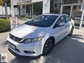 2015 162 BİN KM DE ECO ELEGANCE SUNROF