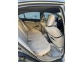 2012 HONDA CİVİC 1.6 ECO ELEGANCE BOYASIZ DEĞİŞENSİZ