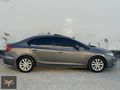 2012 HONDA CİVİC 1.6 ECO ELEGANCE BOYASIZ DEĞİŞENSİZ