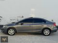 2012 HONDA CİVİC 1.6 ECO ELEGANCE BOYASIZ DEĞİŞENSİZ