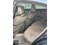 2012 HONDA CİVİC 1.6 ECO ELEGANCE BOYASIZ DEĞİŞENSİZ
