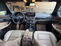 Sahibinden Mercedes - Benz LPG li E 200 CGI BlueEFFICIENCY Avantgarde 2011 Model Niğde