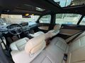 Sahibinden Mercedes - Benz LPG li E 200 CGI BlueEFFICIENCY Avantgarde 2011 Model Niğde