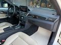 Sahibinden Mercedes - Benz LPG li E 200 CGI BlueEFFICIENCY Avantgarde 2011 Model Niğde