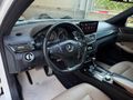 Sahibinden Mercedes - Benz LPG li E 200 CGI BlueEFFICIENCY Avantgarde 2011 Model Niğde