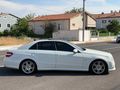 Sahibinden Mercedes - Benz LPG li E 200 CGI BlueEFFICIENCY Avantgarde 2011 Model Niğde
