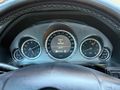 Sahibinden Mercedes - Benz LPG li E 200 CGI BlueEFFICIENCY Avantgarde 2011 Model Niğde