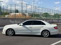 Sahibinden Mercedes - Benz LPG li E 200 CGI BlueEFFICIENCY Avantgarde 2011 Model Niğde