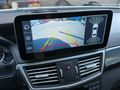 Sahibinden Mercedes - Benz LPG li E 200 CGI BlueEFFICIENCY Avantgarde 2011 Model Niğde