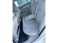 2012 MODEL CİVİC FD7 OTOMATİK LPGLİ SANRUFLU