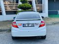 2012 MODEL CİVİC FD7 OTOMATİK LPGLİ SANRUFLU