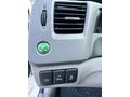 2012 MODEL CİVİC FD7 OTOMATİK LPGLİ SANRUFLU