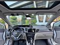2012 MODEL CİVİC FD7 OTOMATİK LPGLİ SANRUFLU