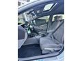 2012 MODEL CİVİC FD7 OTOMATİK LPGLİ SANRUFLU
