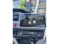 2012 MODEL CİVİC FD7 OTOMATİK LPGLİ SANRUFLU