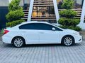 2012 MODEL CİVİC FD7 OTOMATİK LPGLİ SANRUFLU