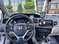 2012 MODEL CİVİC FD7 OTOMATİK LPGLİ SANRUFLU
