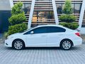 2012 MODEL CİVİC FD7 OTOMATİK LPGLİ SANRUFLU