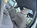 2012 MODEL CİVİC FD7 OTOMATİK LPGLİ SANRUFLU