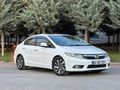 MASRAFSIZ OTOMATİK FB7
