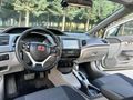 MASRAFSIZ OTOMATİK FB7