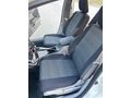 MASRAFSIZ OTOMATİK FB7