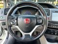 MASRAFSIZ OTOMATİK FB7