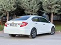 MASRAFSIZ OTOMATİK FB7