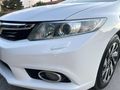 MASRAFSIZ OTOMATİK FB7