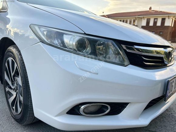 MASRAFSIZ OTOMATİK FB7