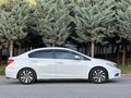MASRAFSIZ OTOMATİK FB7