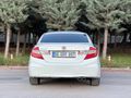 MASRAFSIZ OTOMATİK FB7