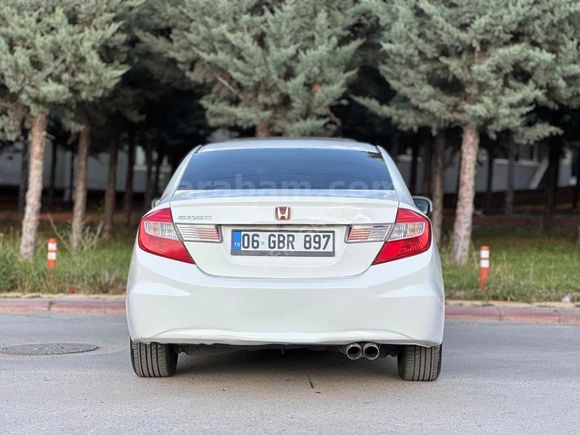 MASRAFSIZ OTOMATİK FB7