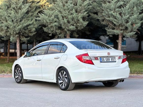 MASRAFSIZ OTOMATİK FB7
