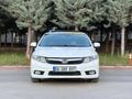 MASRAFSIZ OTOMATİK FB7