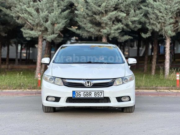 MASRAFSIZ OTOMATİK FB7