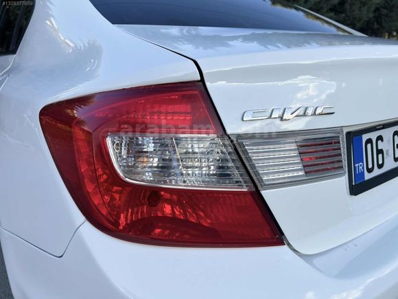 MASRAFSIZ OTOMATİK FB7