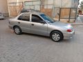 Galeriden Hyundai Accent 1.3 LX 1999 Model Tokat