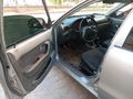 Galeriden Hyundai Accent 1.3 LX 1999 Model Tokat