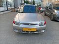 Galeriden Hyundai Accent 1.3 LX 1999 Model Tokat